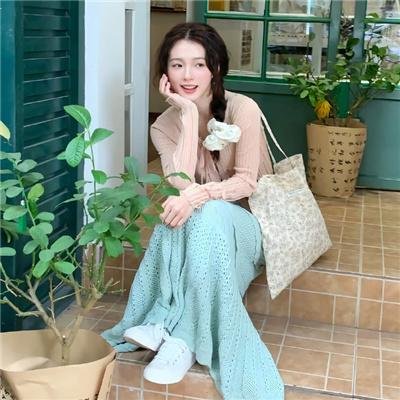 新甘十九妹