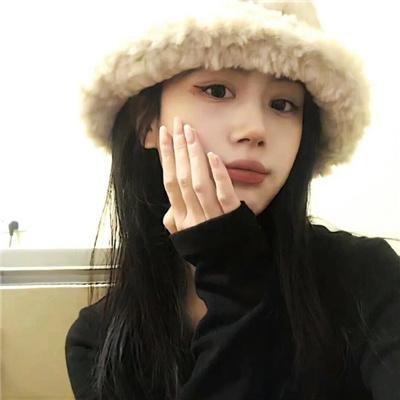我的爱对你说1997