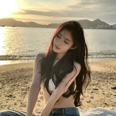 阵头