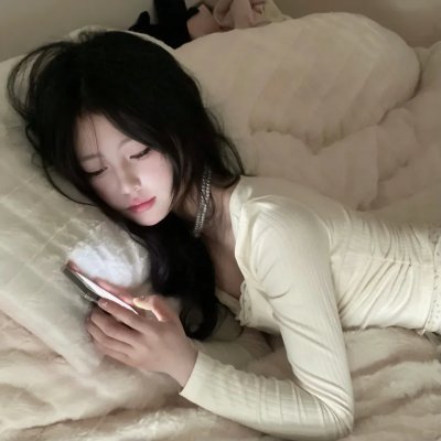 笨鸟满天飞