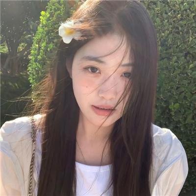 天堂之门