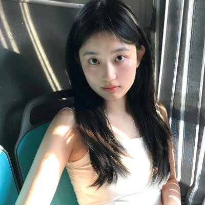 我的青春期