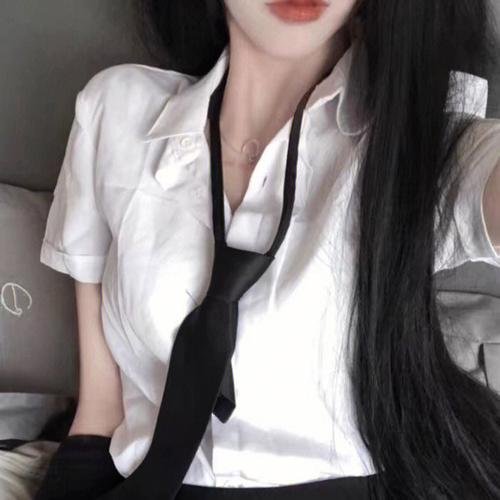 幸福的脚步