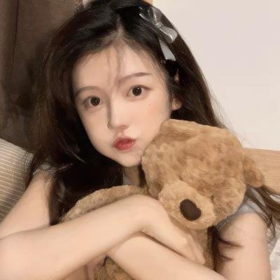 必须要离开的人