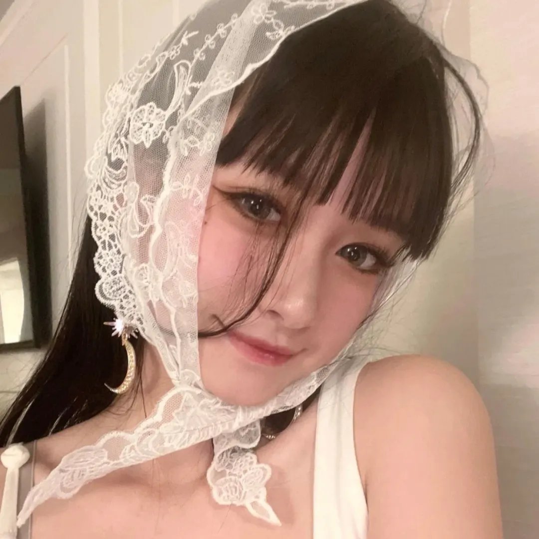 衰鬼爱人