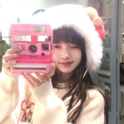 钟声颂歌