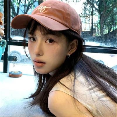 红楼二尤