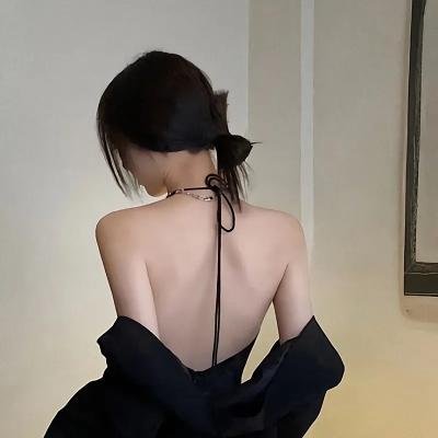 发现的那一年