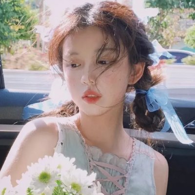萤火虫