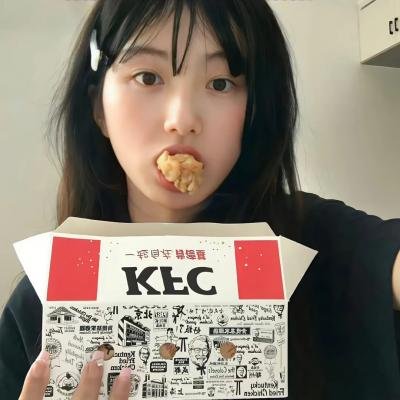 大城小子粤语