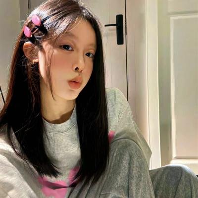 筑得到的幸福