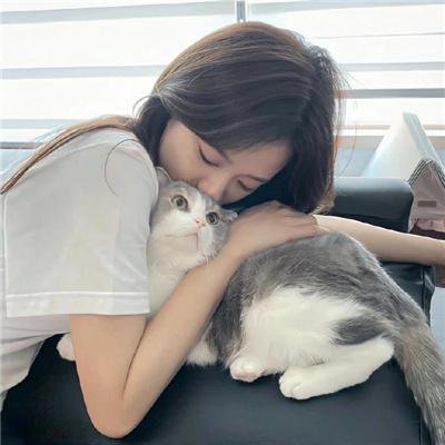 女神游戏室