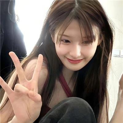王牌对王牌第六季