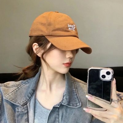 吻着我，杀了我