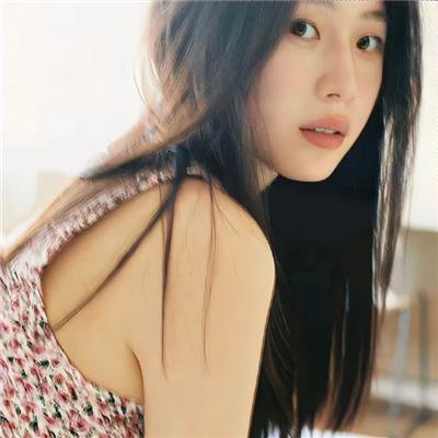 我和我的朋友们