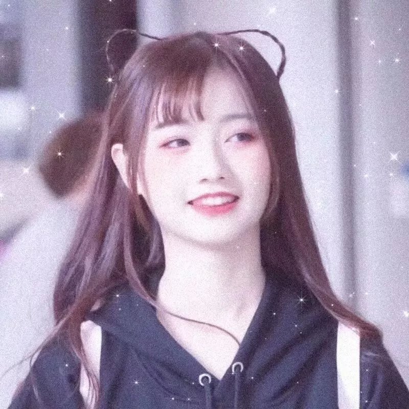 无名之辈：否极泰来