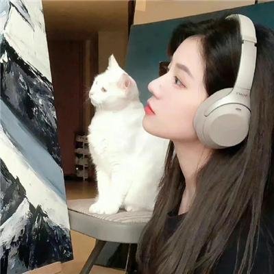 秦时明月3维电影龙腾万里