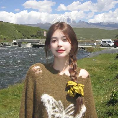 芭比呈献花仙子