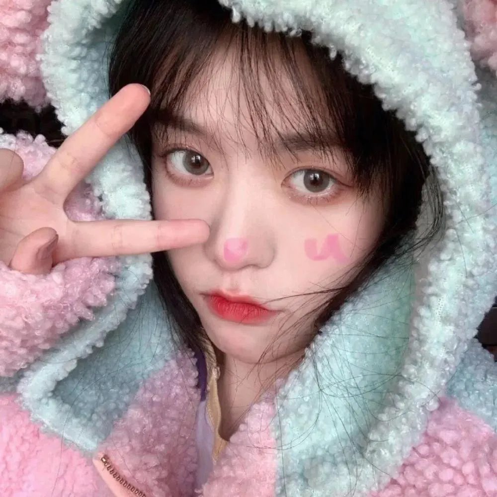 女巫清算