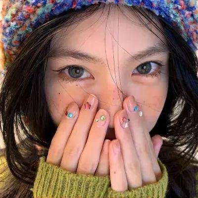 上帝不再眷顾我们